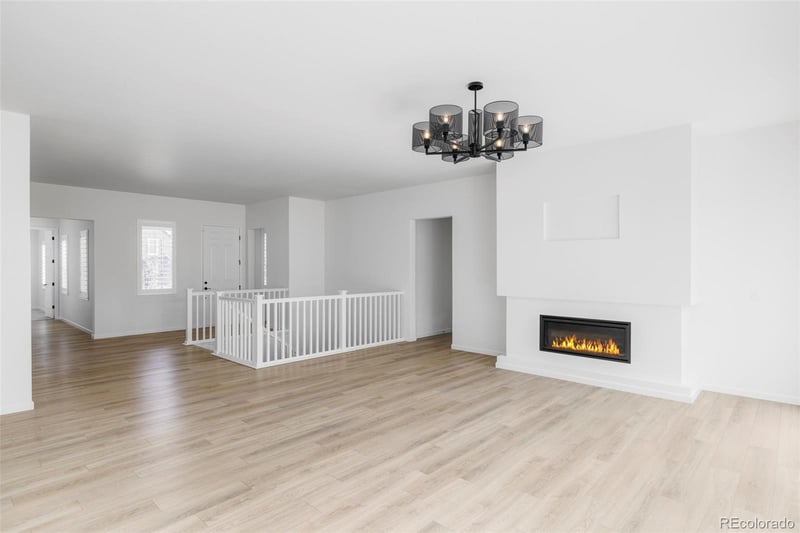 14395 Hop Clover St, Parker, CO 80134