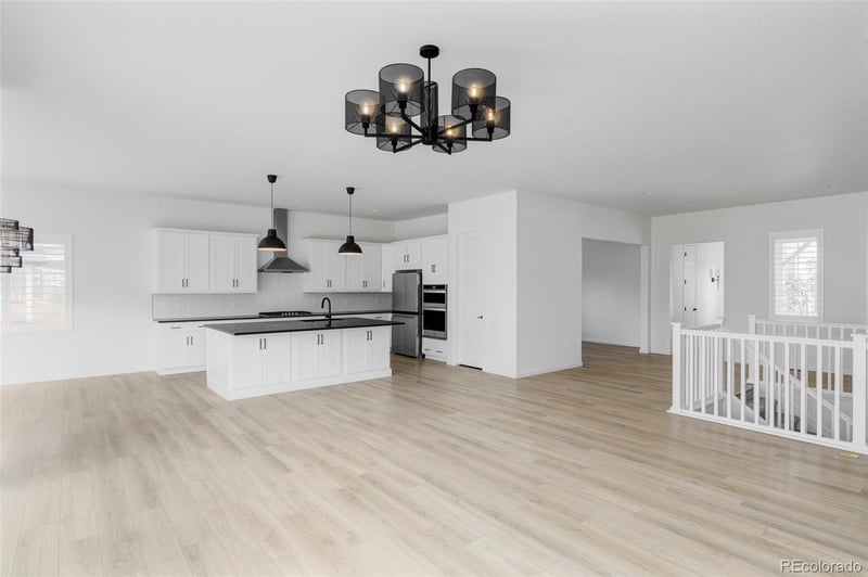 14395 Hop Clover St, Parker, CO 80134