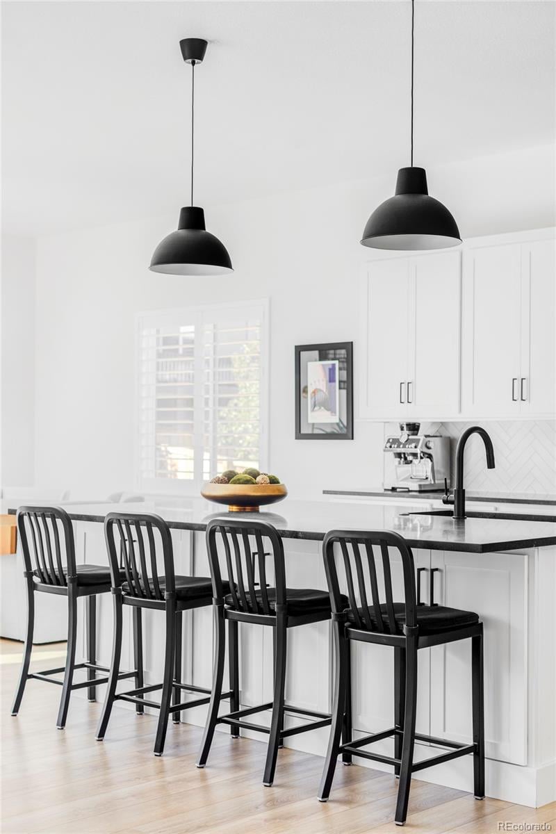 14395 Hop Clover St, Parker, CO 80134