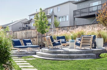 14395 Hop Clover St, Parker, CO 80134