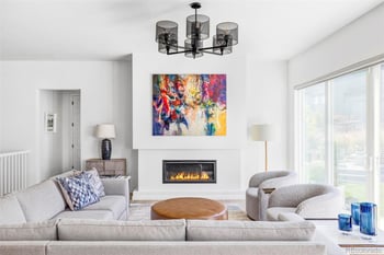 14395 Hop Clover St, Parker, CO 80134