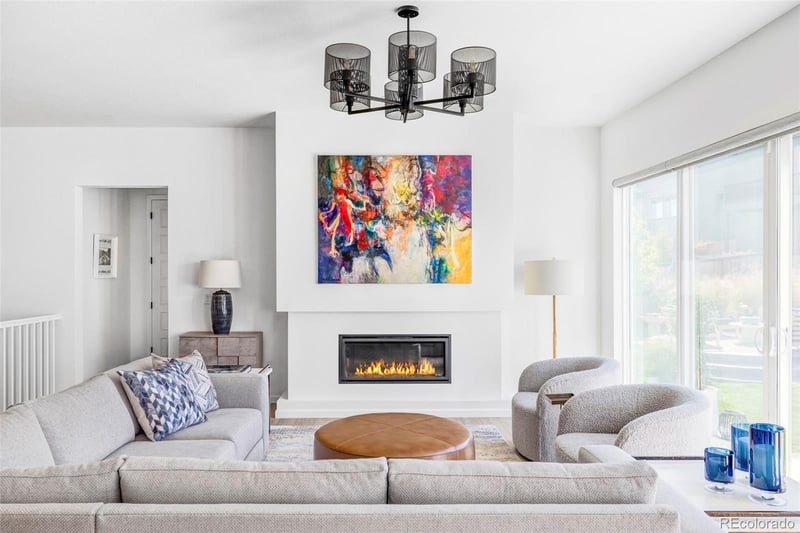 14395 Hop Clover St, Parker, CO 80134