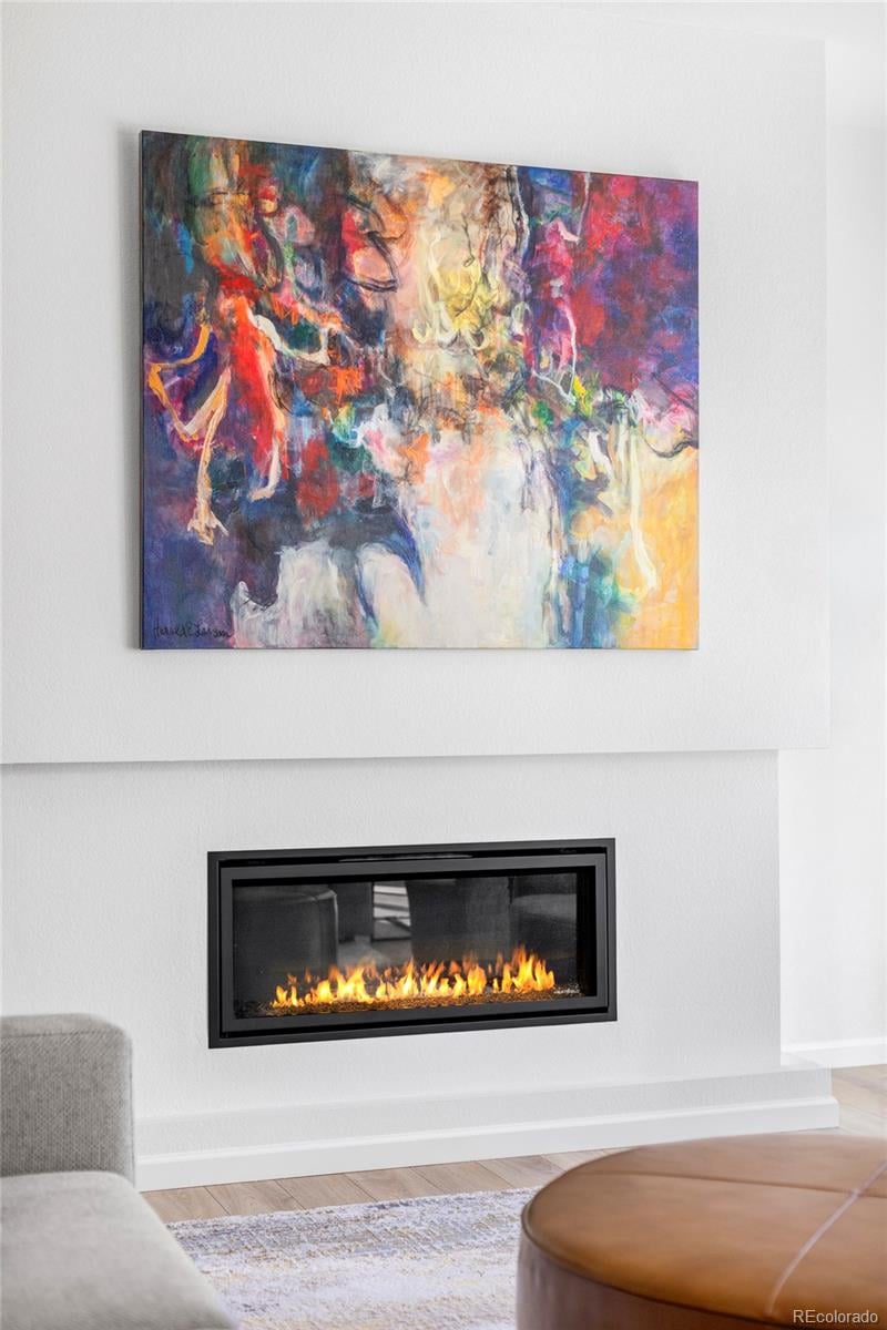 14395 Hop Clover St, Parker, CO 80134