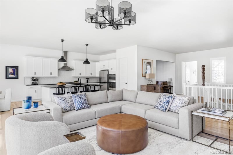 14395 Hop Clover St, Parker, CO 80134