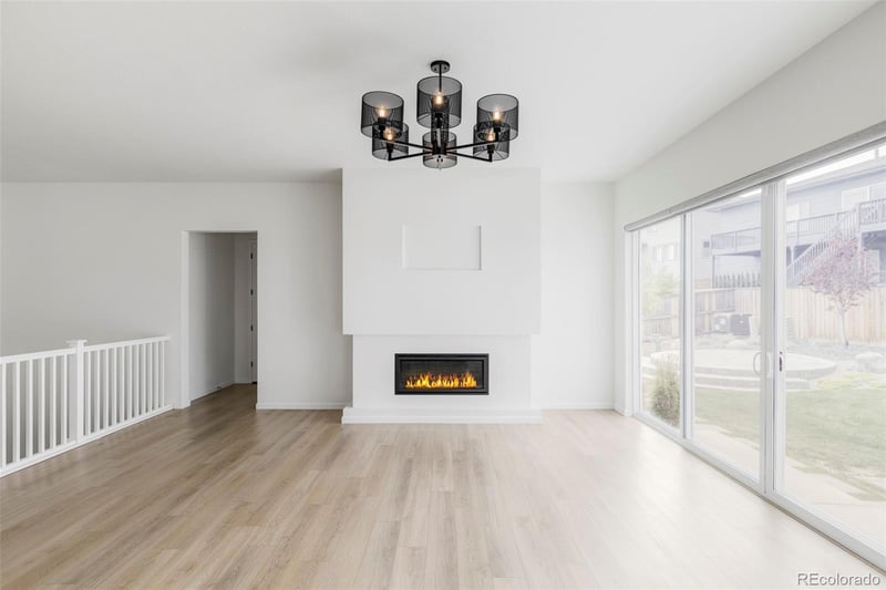14395 Hop Clover St, Parker, CO 80134
