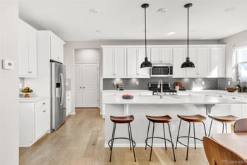 5925 Alton St, Denver, CO 80238