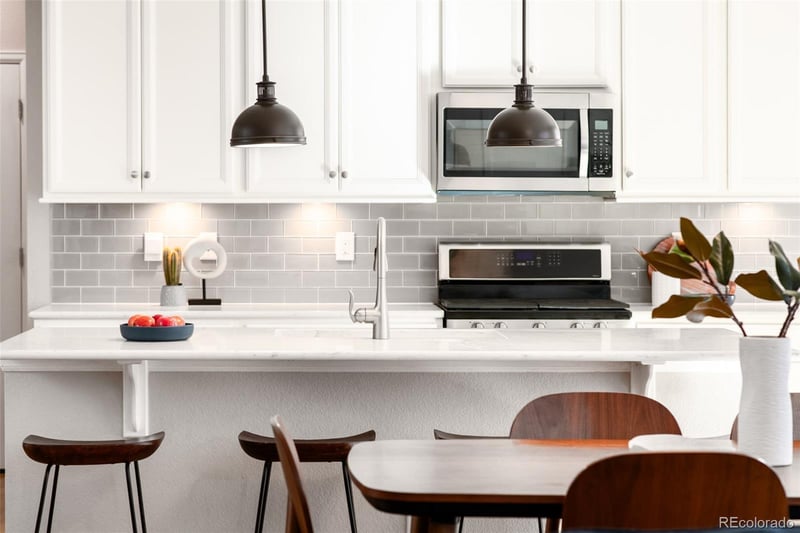 5925 Alton St, Denver, CO 80238