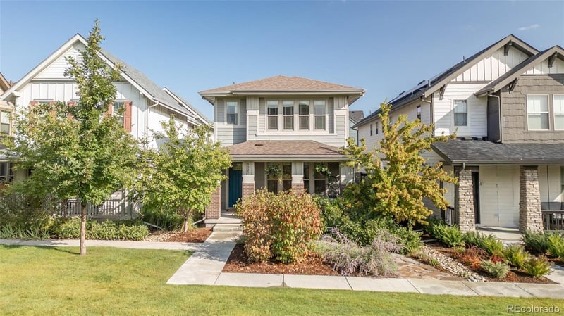 5925 Alton St, Denver, CO 80238