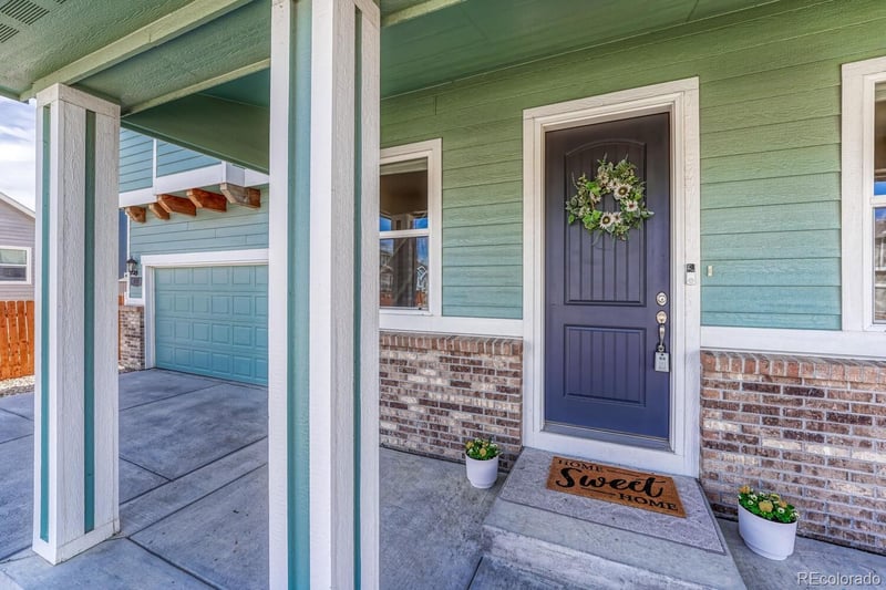 490 Dukes Way, Dacono, CO 80514