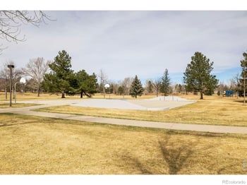 3319 Liverpool St, Fort Collins, CO 80526