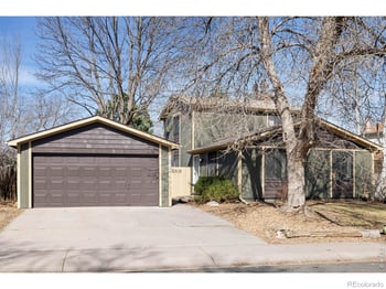 3319 Liverpool St, Fort Collins, CO 80526