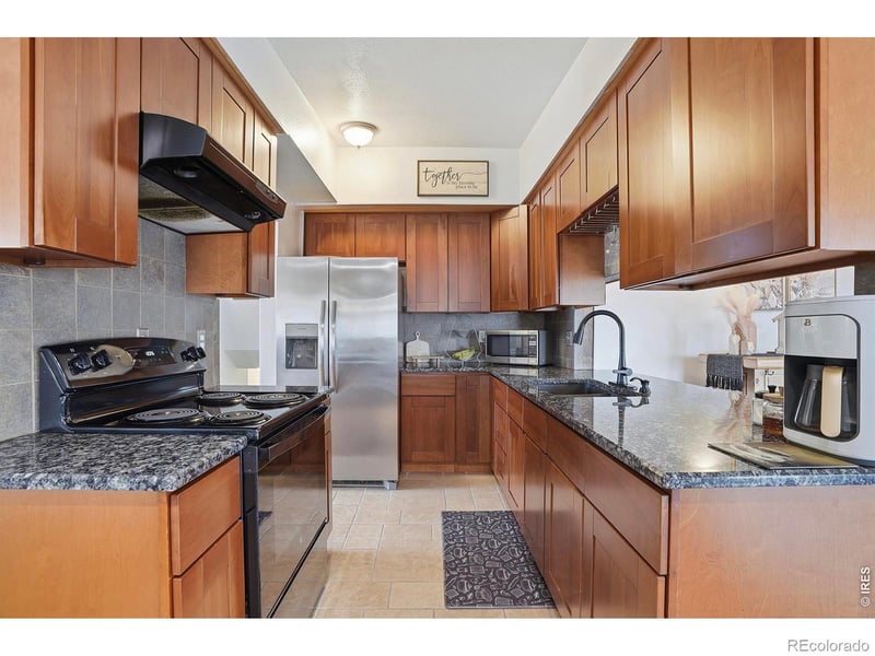 1654 Perry St, Denver, CO 80219