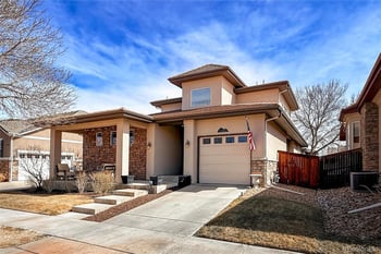 11462 Chambers Dr, Commerce City, CO 80022