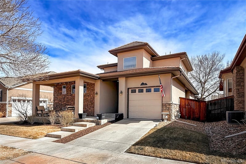 11462 Chambers Dr, Commerce City, CO 80022