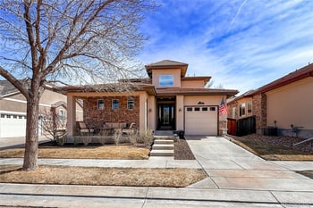 11462 Chambers Dr, Commerce City, CO 80022