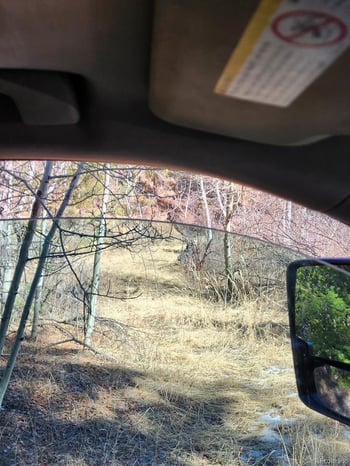 10151 Coronado Cir, Morrison, CO 80465