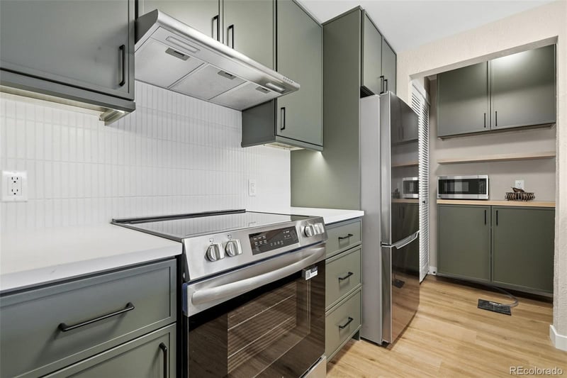 3295 34th St #62, Boulder, CO 80301