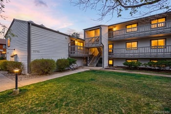 3295 34th St #62, Boulder, CO 80301