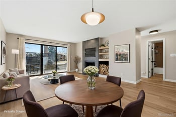 3295 34th St #62, Boulder, CO 80301