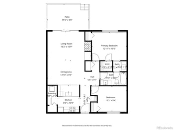 3295 34th St #62, Boulder, CO 80301