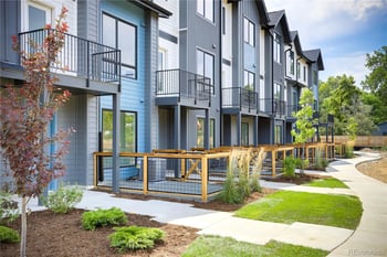 5055 Cody St #E, Arvada, CO 80002