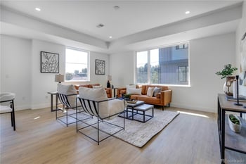 5055 Cody St #E, Arvada, CO 80002