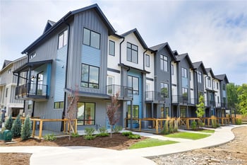 5055 Cody St #E, Arvada, CO 80002