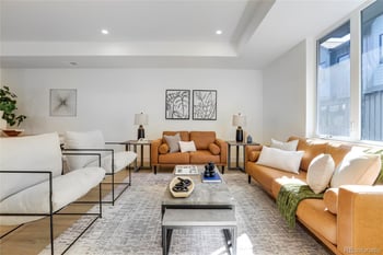 5055 Cody St #E, Arvada, CO 80002