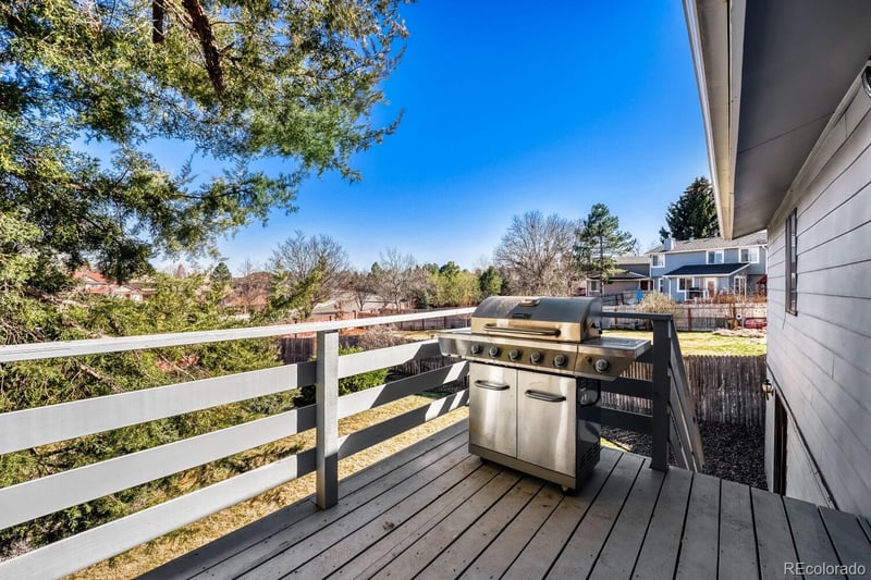 5554 Lansing Ct, Englewood, CO 80111