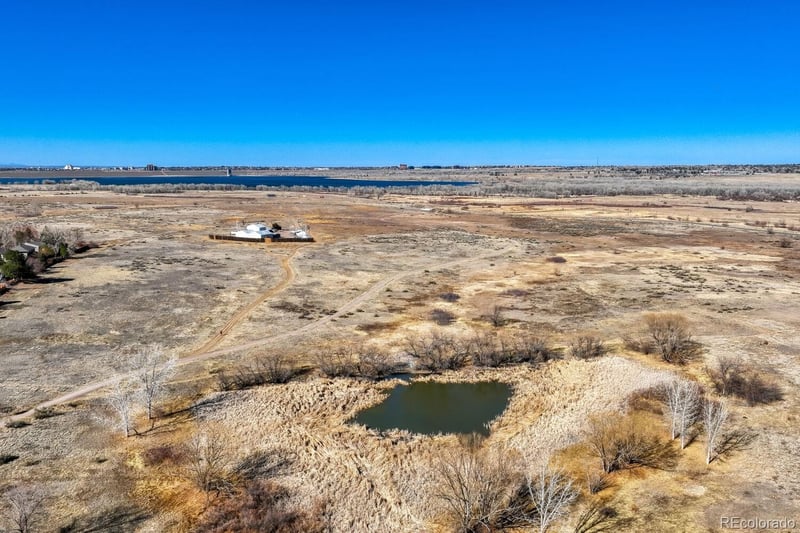 5554 Lansing Ct, Englewood, CO 80111