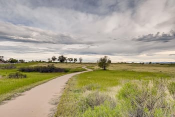 5554 Lansing Ct, Englewood, CO 80111