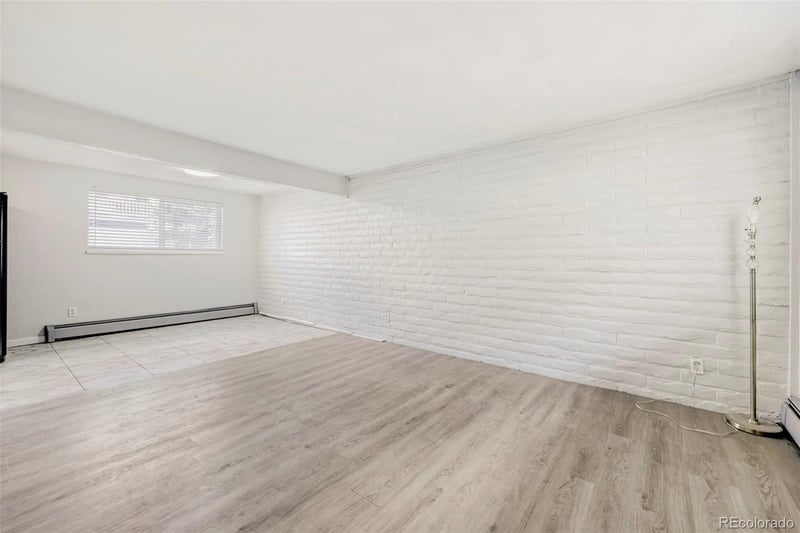 875 Quebec St #4, Denver, CO 80247