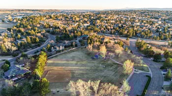 268 Woodstock Ln, Castle Pines, CO 80108