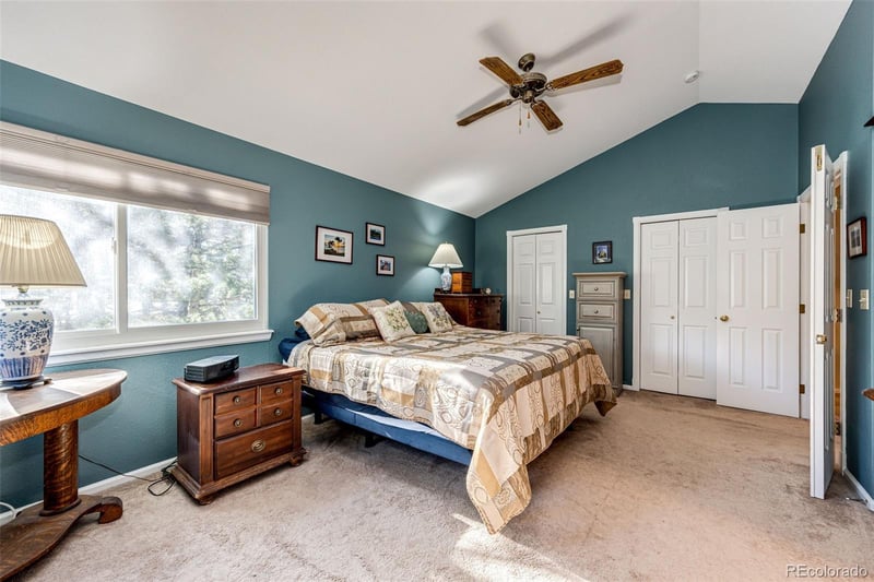 268 Woodstock Ln, Castle Pines, CO 80108