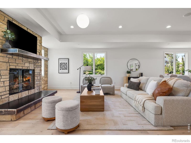 6851 Goldbranch Dr, Niwot, CO 80503