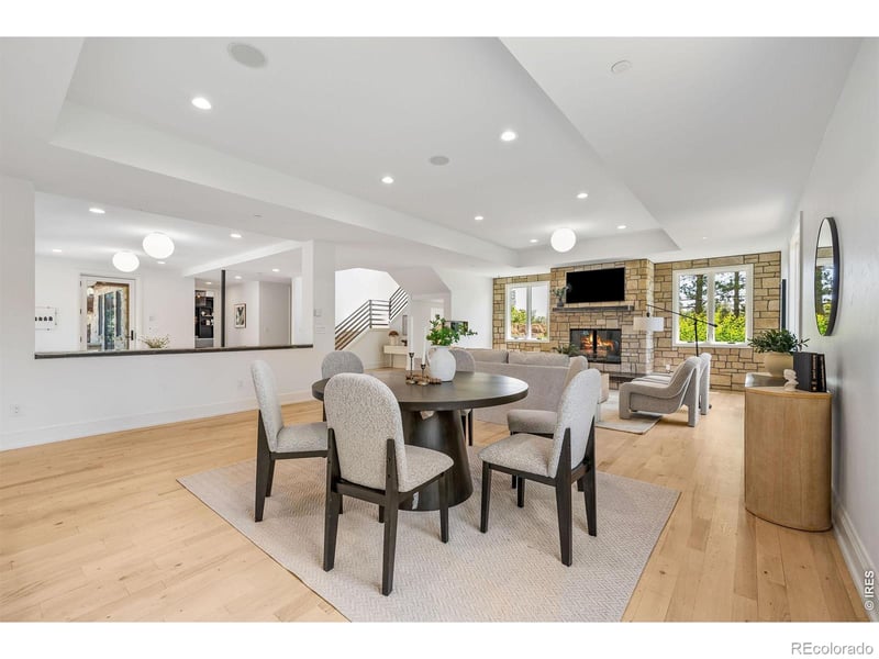 6851 Goldbranch Dr, Niwot, CO 80503