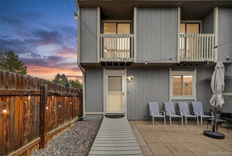 1700 Helena St, Aurora, CO 80017