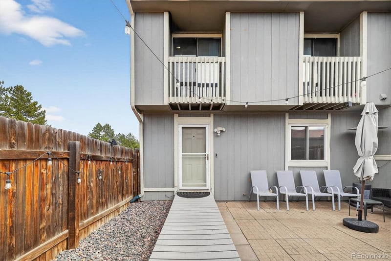 1700 Helena St, Aurora, CO 80017