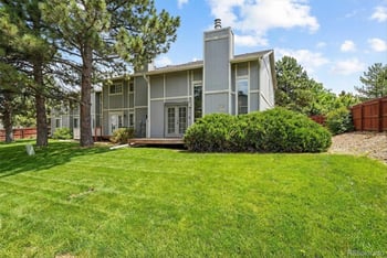 1700 S Helena St, Aurora, CO 80017