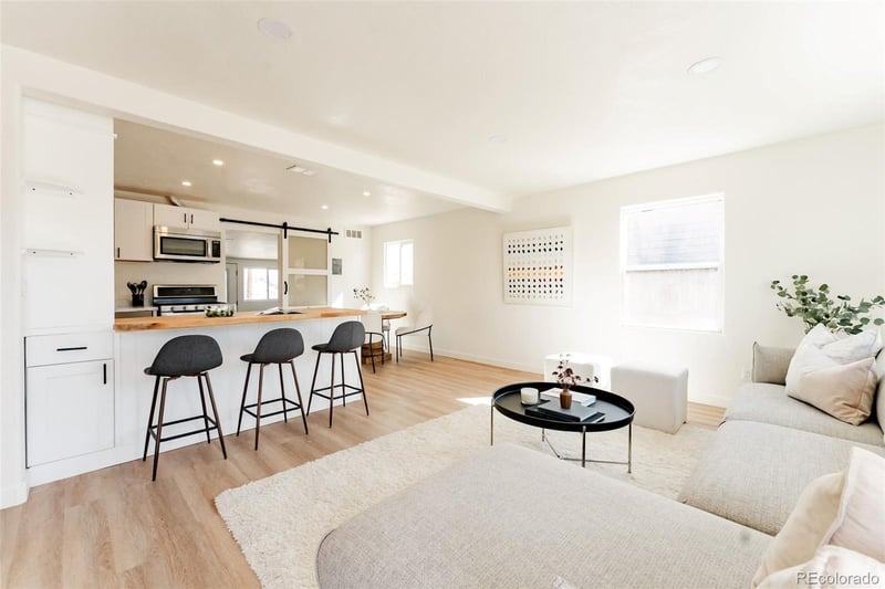 1300 Quivas St, Denver, CO 80223