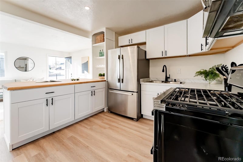 1300 Quivas St, Denver, CO 80223