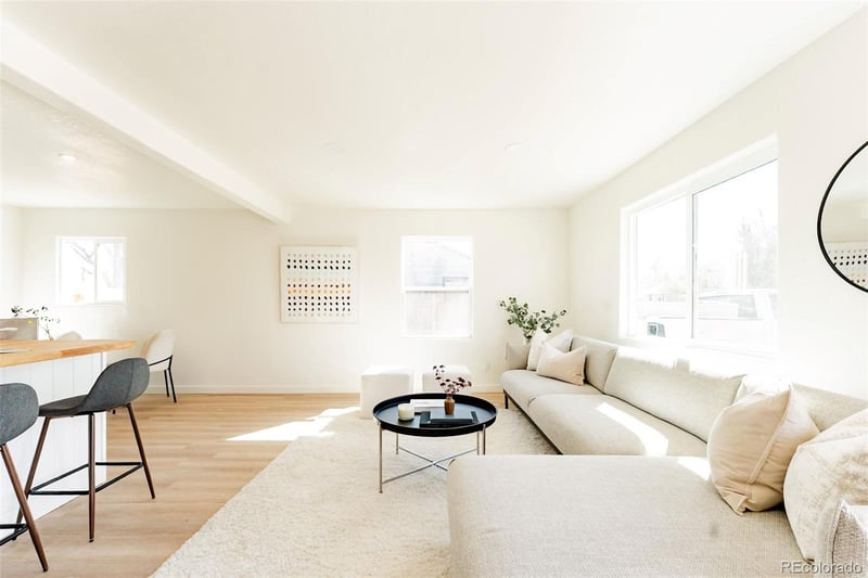 1300 Quivas St, Denver, CO 80223