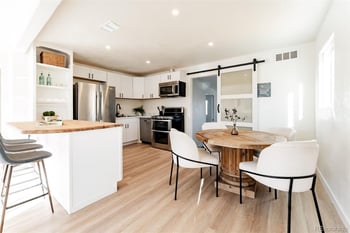 1300 Quivas St, Denver, CO 80223