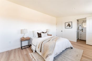 1300 Quivas St, Denver, CO 80223