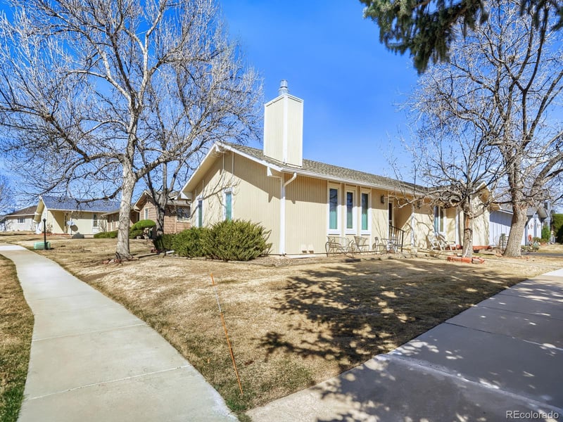 56 Ruth Rd, Broomfield, CO 80020