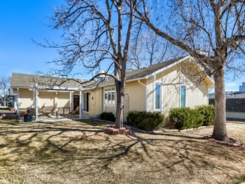 56 Ruth Rd, Broomfield, CO 80020