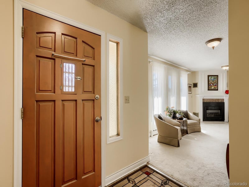 56 Ruth Rd, Broomfield, CO 80020