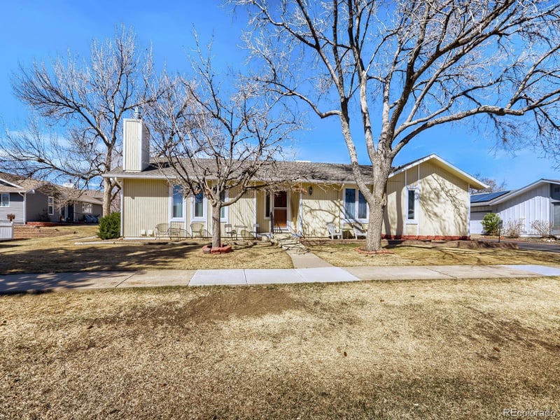 56 Ruth Rd, Broomfield, CO 80020