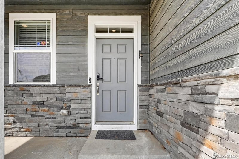 2018 Bouquet Dr, Windsor, CO 80550