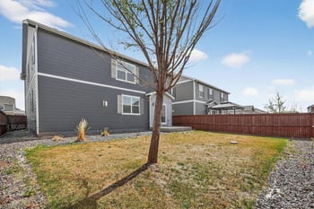 2018 Bouquet Dr, Windsor, CO 80550